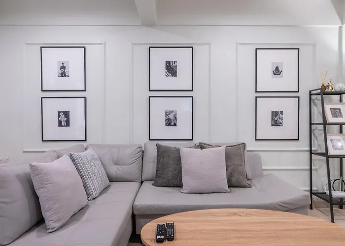 Apartment Arun Sa Wad House Lad Phrao 5beds Netflix Youtube