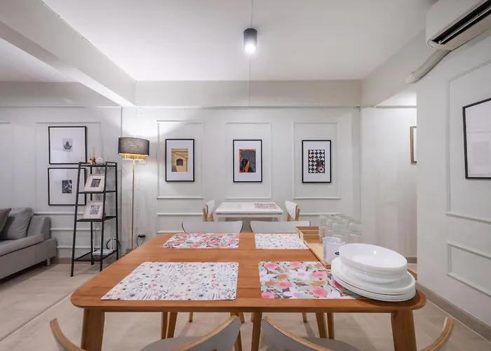 Arun Sa Wad House Lad Phrao 5beds Netflix Youtube