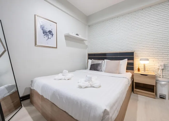 Apartment Arun Sa Wad House Lad Phrao 5beds Netflix Youtube