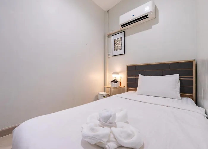 Apartment Arun Sa Wad House Lad Phrao 5beds Netflix Youtube *