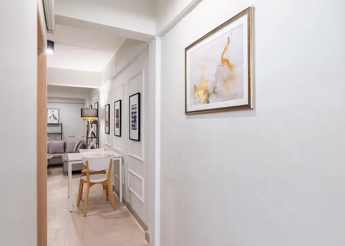 Apartment Arun Sa Wad House Lad Phrao 5beds Netflix Youtube *