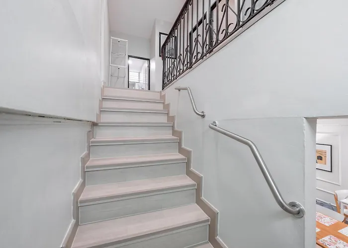 Apartment Arun Sa Wad House Lad Phrao 5beds Netflix Youtube *
